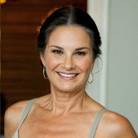 Ann Macdonald