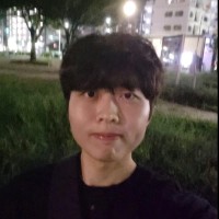김준태
