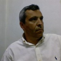 jose valerio