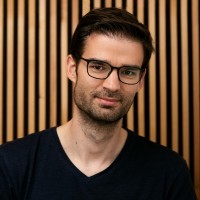 Michael Altgen