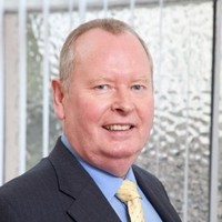 Bob Murdach