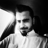 Hassan Koukam