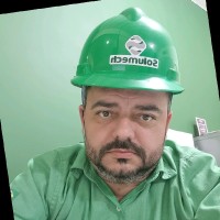 Juliano M. Barbosa