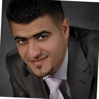 Kenan Shojaa