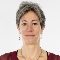 Estelle Vouillon