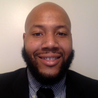 Darnell Wallace