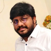 Pavan Kannegandla