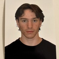 Jordan West