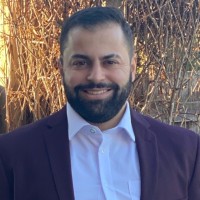 Daniel Meneses