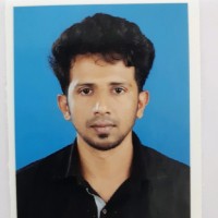 Manu Kv