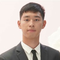 Long Nguyen