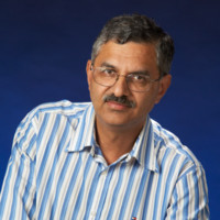 Baldev Bedi