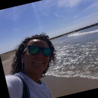 Anna Izquierdo Prat