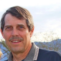 Dave Gibson