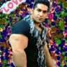 Farhad Falah