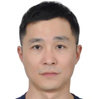 Fei Tan
