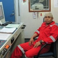 Chasthylian Udhi Sapta