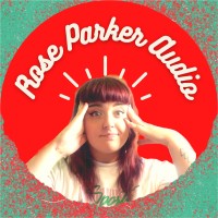 Rose Parker