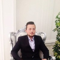 Abdulrhman khadem AL-gamaa