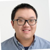 Matthew Lai