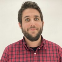 Gil Silva