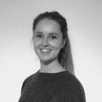 Malou Teglgaard Pedersen