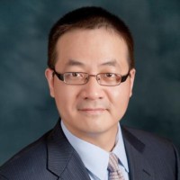 Jason Huang