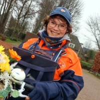 Angelie Nouwens-Kruijsen