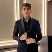 Aadish Agarwal