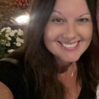 Audra Quinn