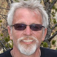 Lennart Andersson