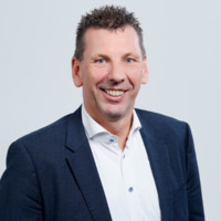 Erik Wijnoogst