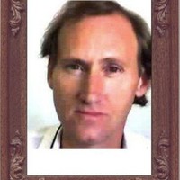 Carlos Moreno