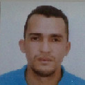 Vitaliano Melquiades Araújo Moreira