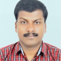 Sajikumar Soman