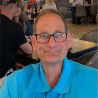 Gary Berlin