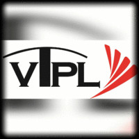 Viren Telecom