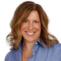 Michelle Thompson