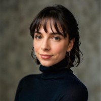 Nicole Dix