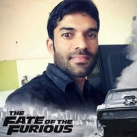 Subhash singh Badela