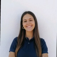 Teresa Ramos