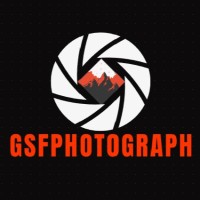 Guilherme Ferreira
