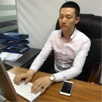 陈文冬