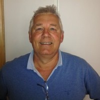 Eivind Simonsen
