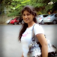 Neha Surendra