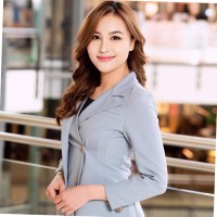 Van Le