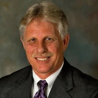 Mark Dombroski