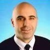 Osman Tas
