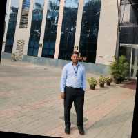 Ganesh Chavan