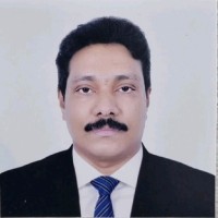 Santhosh Kumar